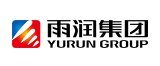 孟津雨润总部屋面防水维修工程