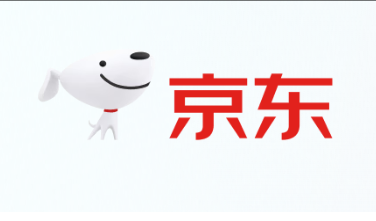 孟津京东物流集团