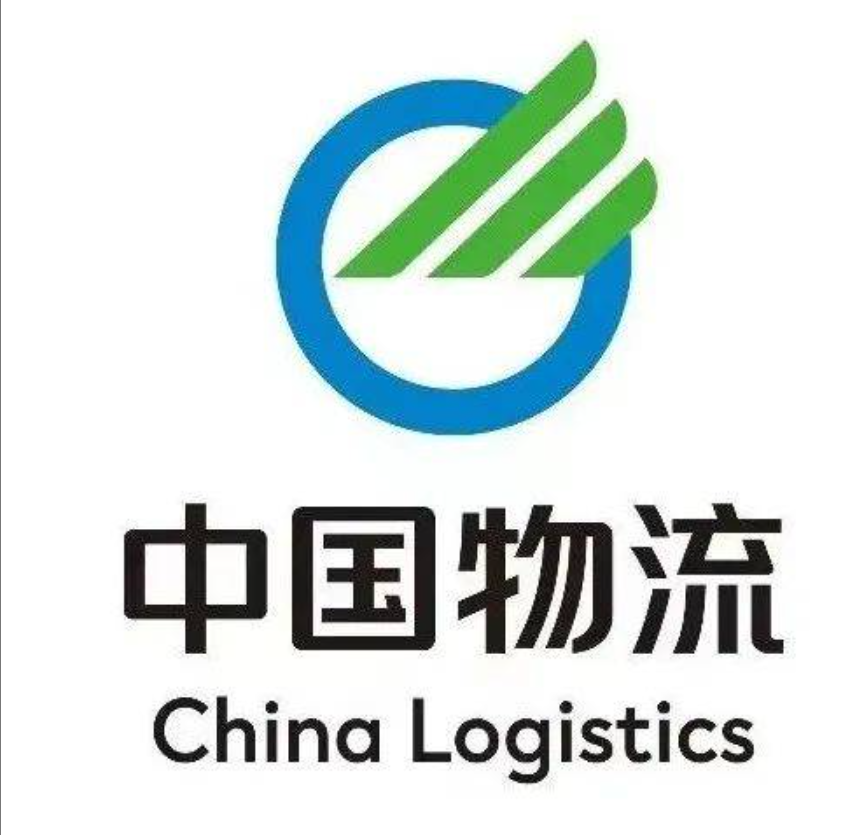 孟津中国物流