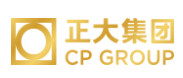 孟津正大集团