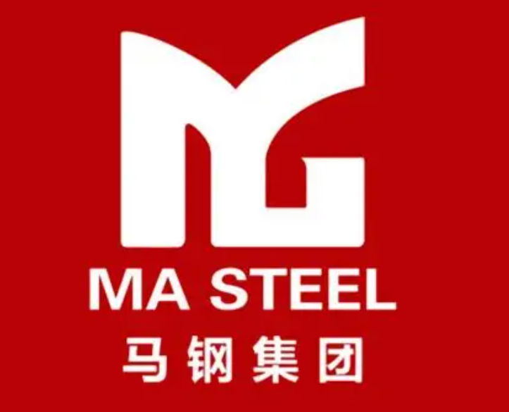 孟津马钢集团