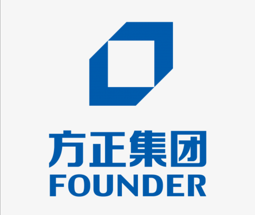 孟津方正集团