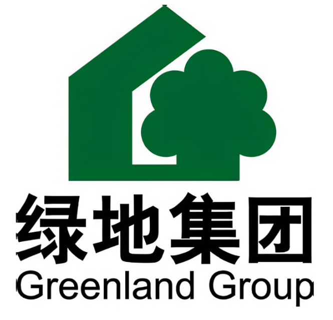 孟津绿地集团