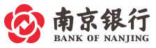 孟津南京银行